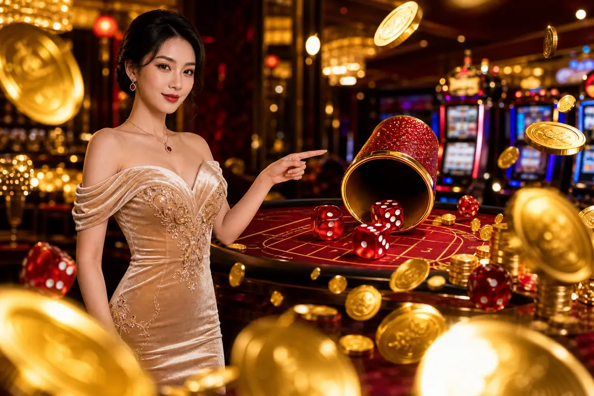 Rút tiền nhanh tại up88