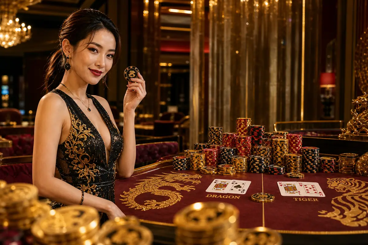 up88 ưu đãi chào mừng