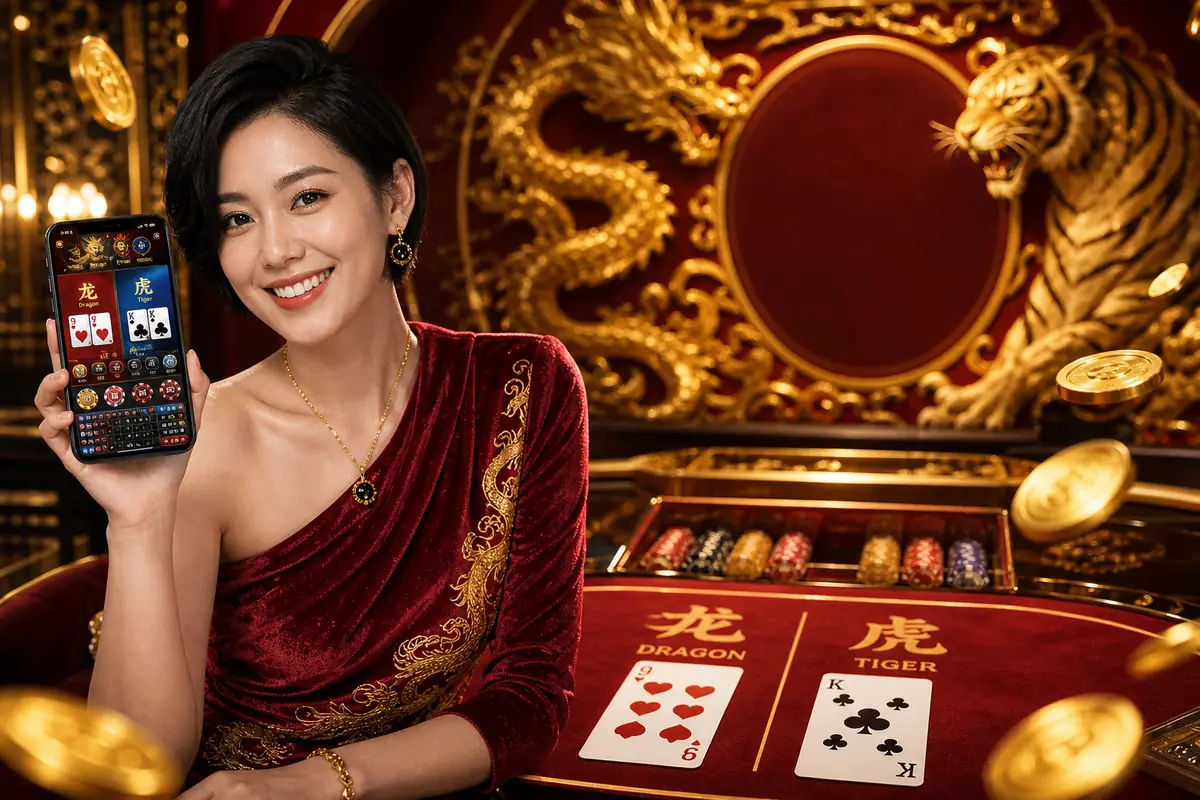 Xổ số miền Nam trực tiếp tại up88