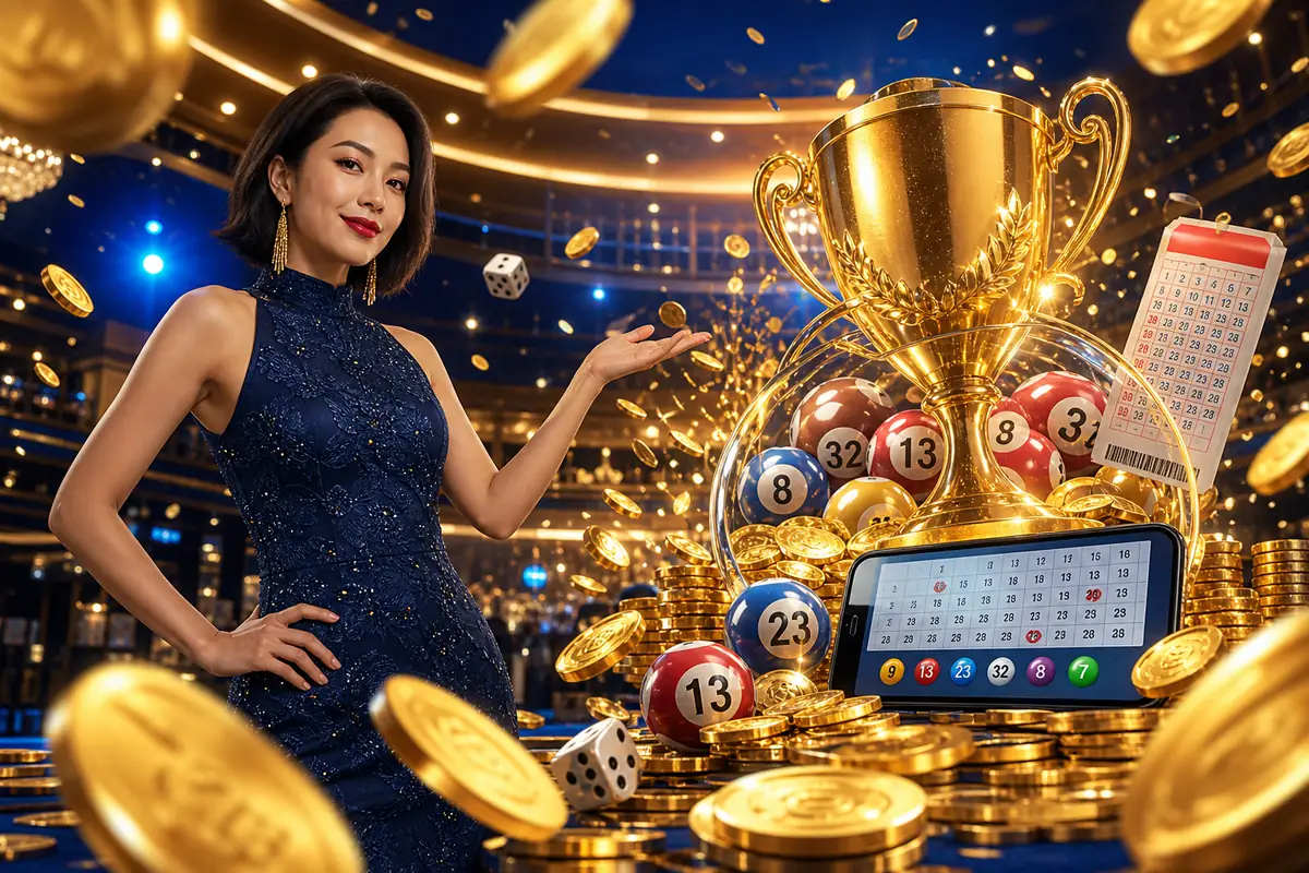 Bắn cá đổi thưởng up88