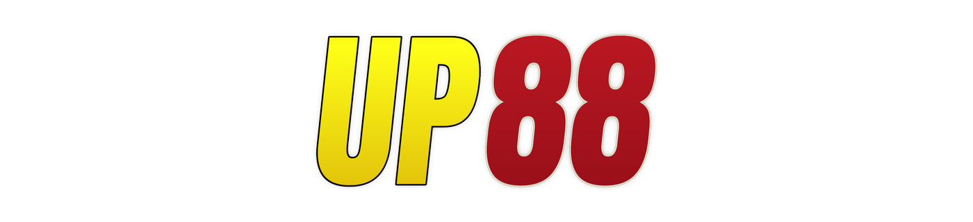 up88 logo